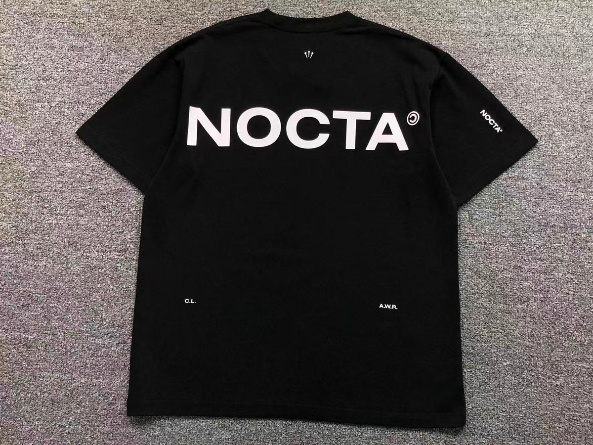 N1K T-Shirt
