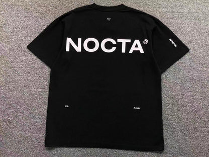 N1K T-Shirt
