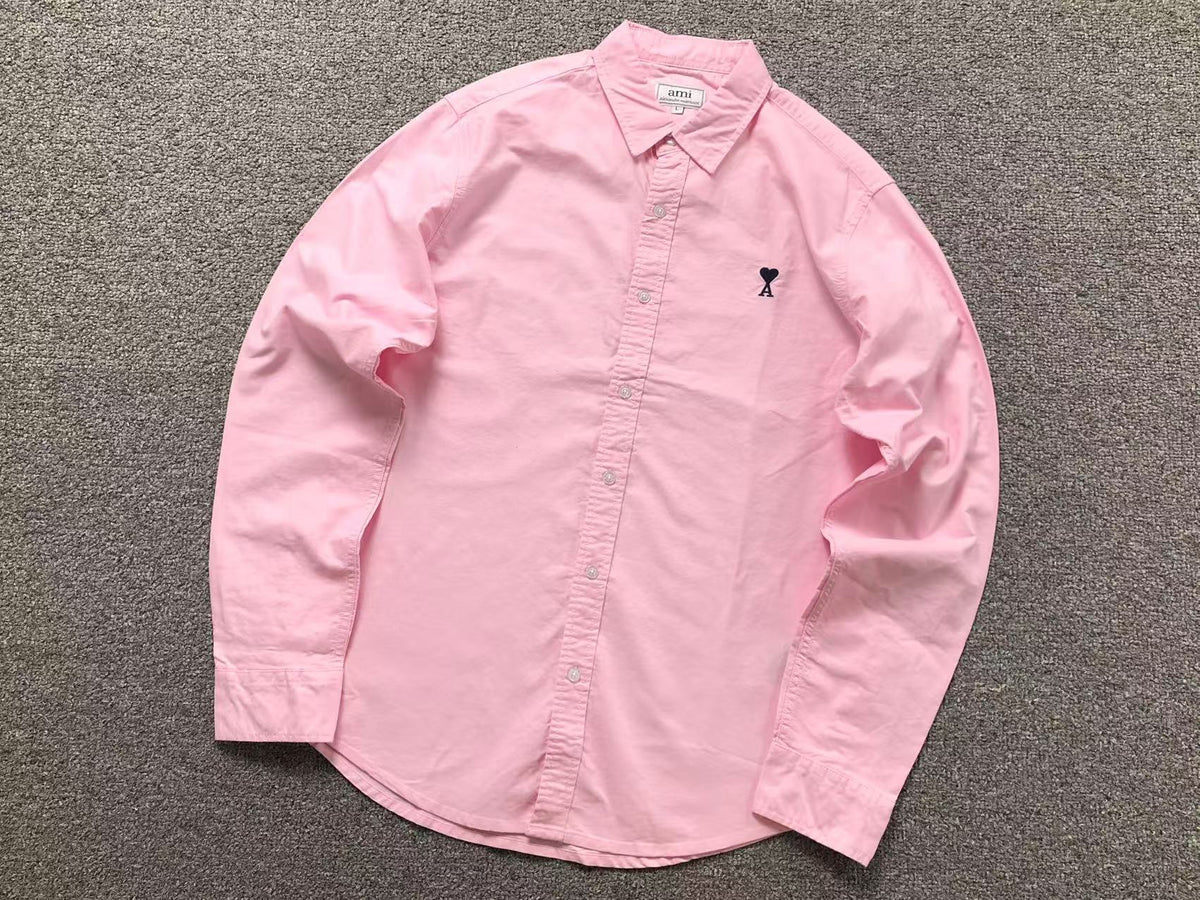 AM1-Shirt