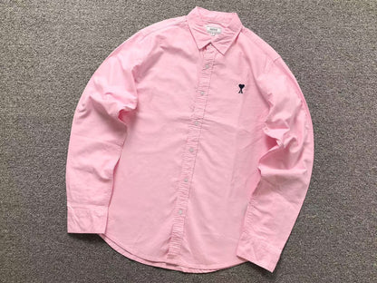 AM1-Shirt