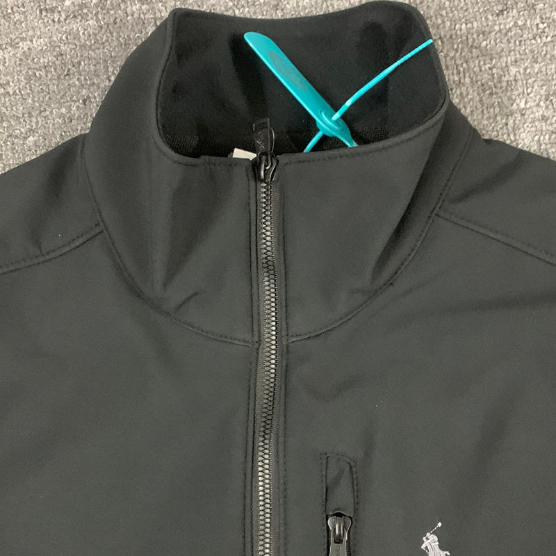 Ralph Lauren Jacke