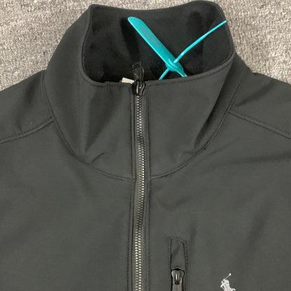 Ralph Lauren Jacke