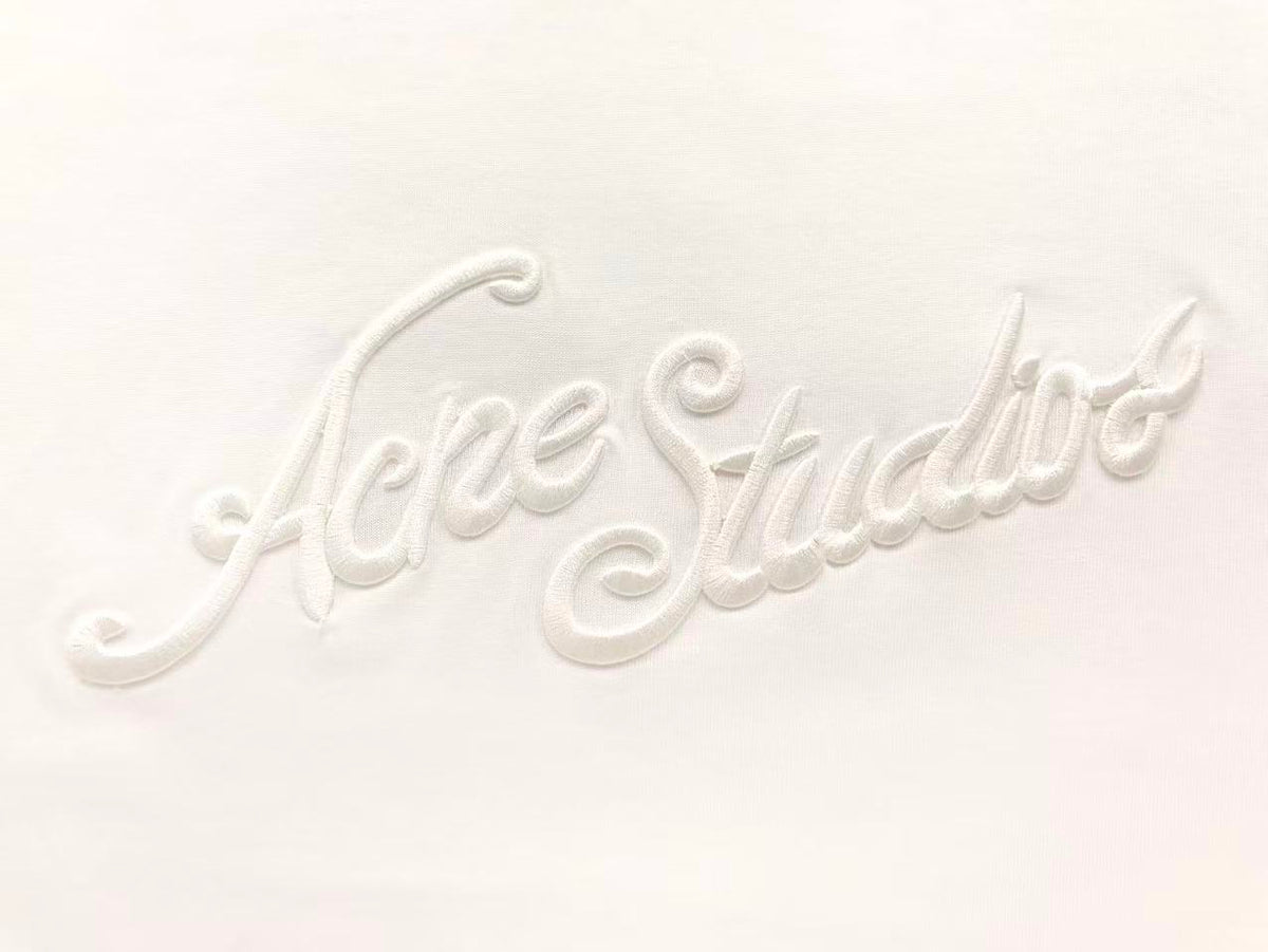 Acne Studios T-Shirt