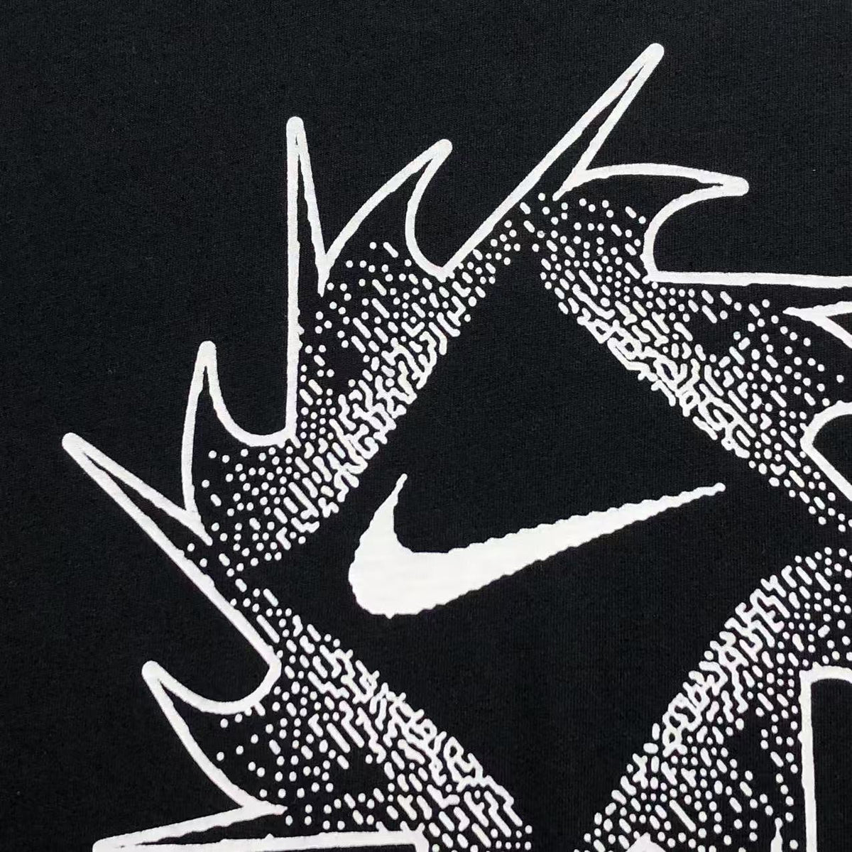 N1K T-Shirt