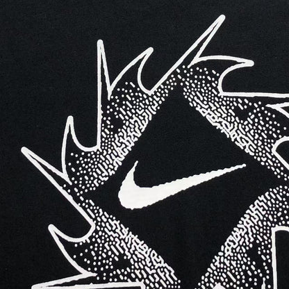 N1K T-Shirt