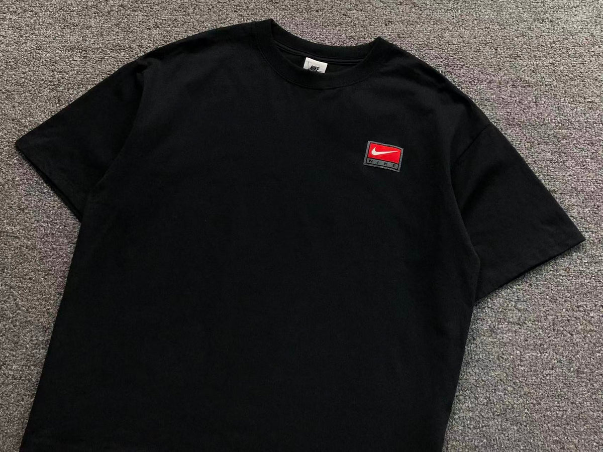 N1K T-Shirt