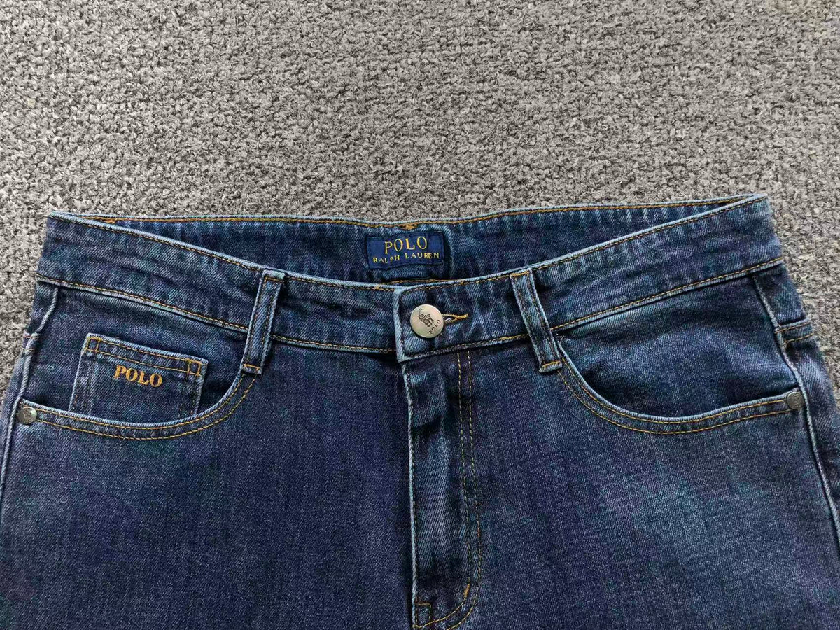 Ralph Lauren Hosen