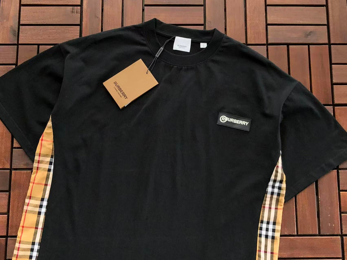 Camisa BB