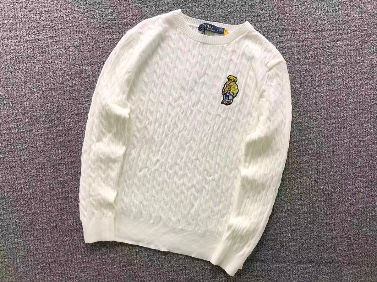 Ralph Lauren Pullover