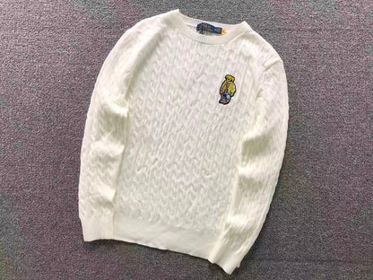 Ralph Lauren Pullover