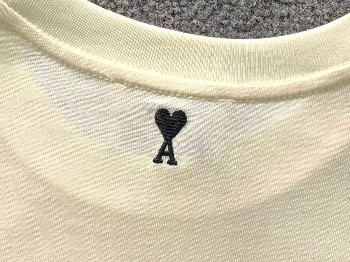 AM1 T-Shirt