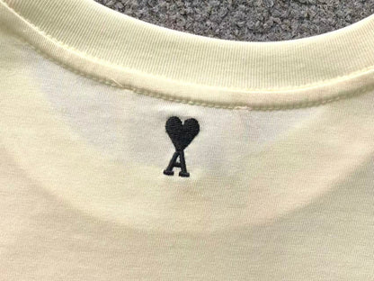 AM1 T-Shirt