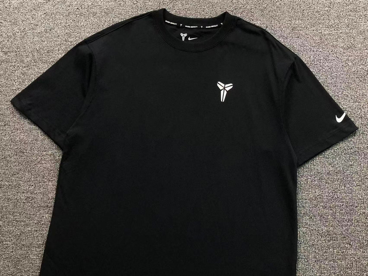 N1K T-Shirt
