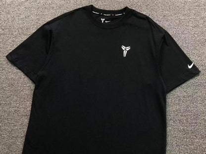N1K T-Shirt