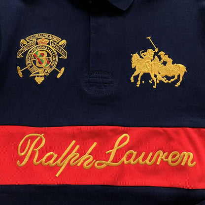 Ralph Lauren Polo