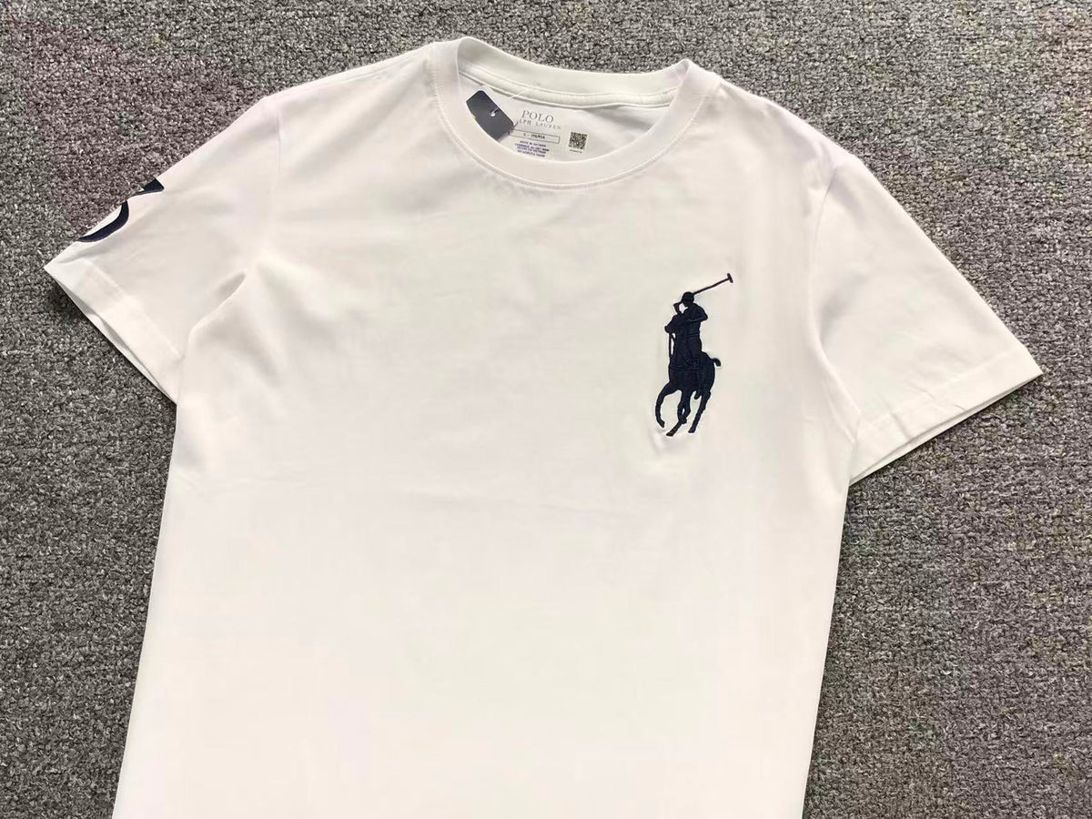 Ralph Lauren T-Shirt