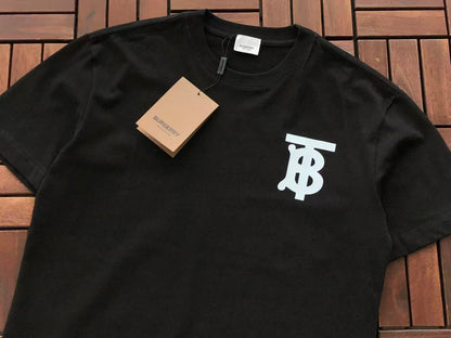 Camisa BB