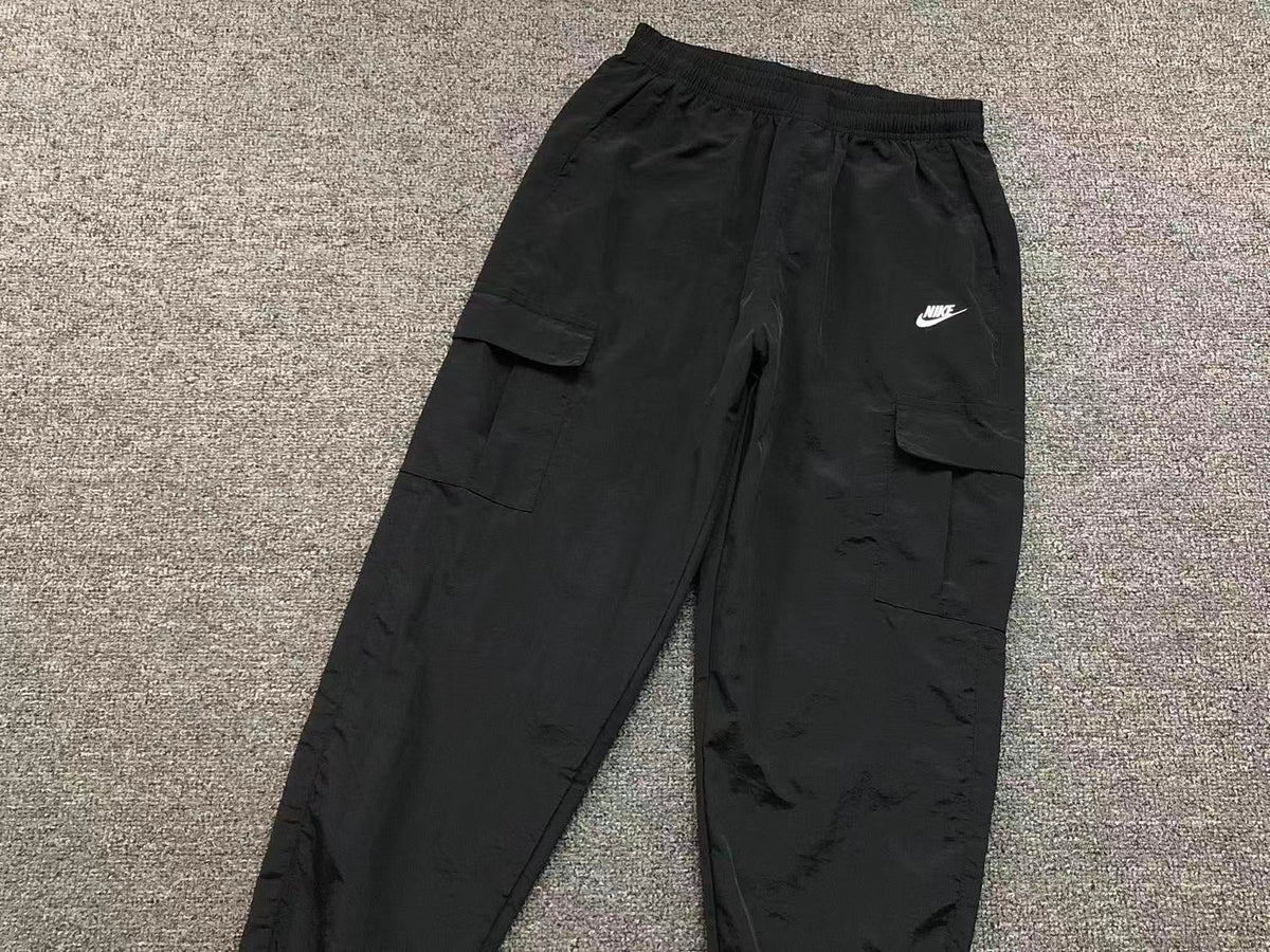 N1K Hose