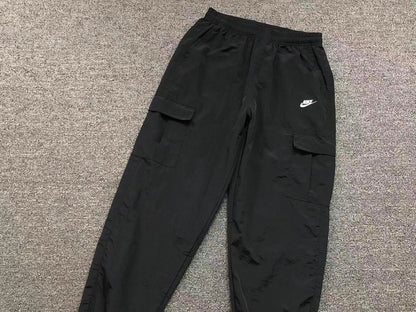 N1K Hose