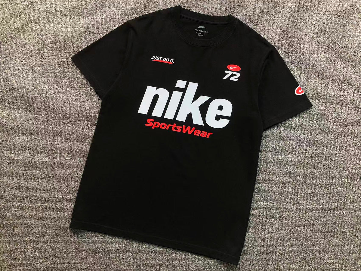 N1K T-Shirt