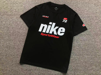 N1K T-Shirt
