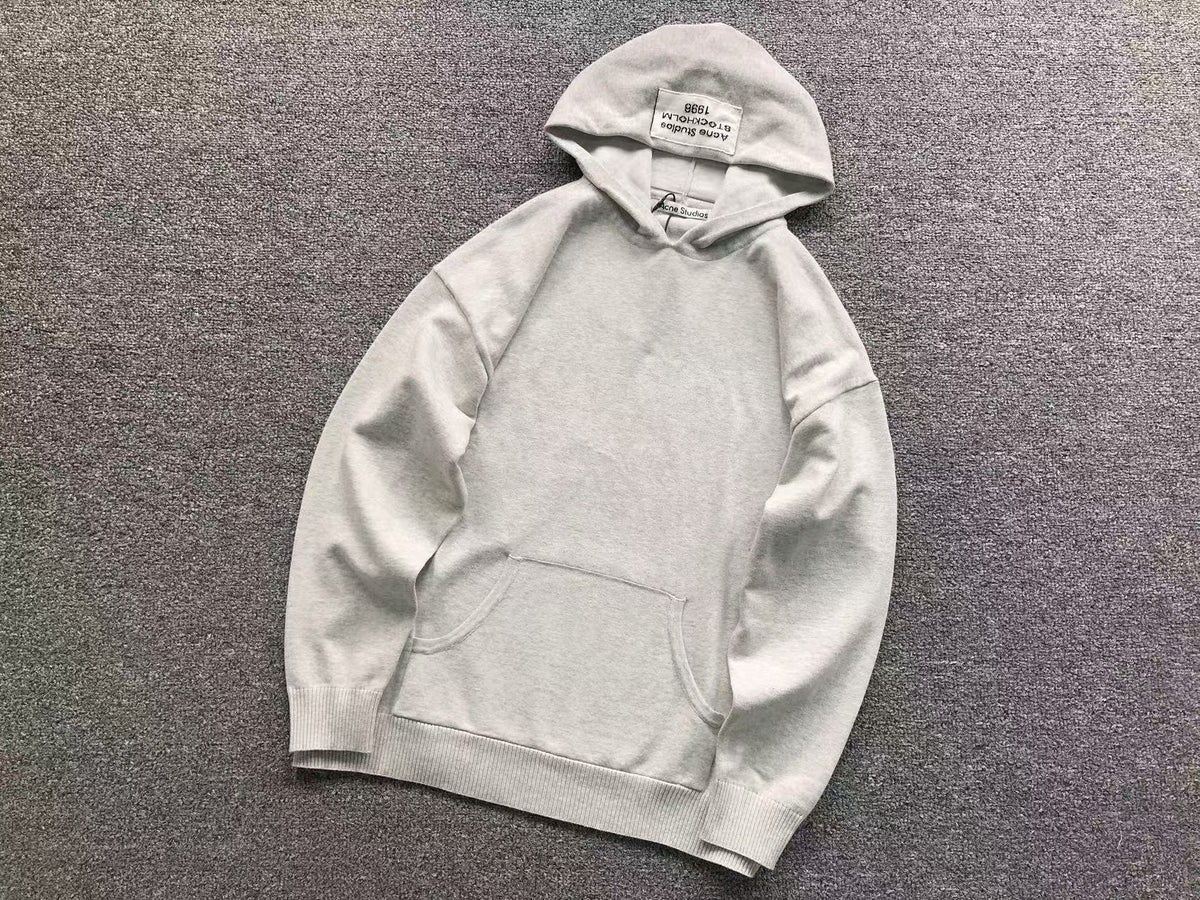 Acne Studios Pullover