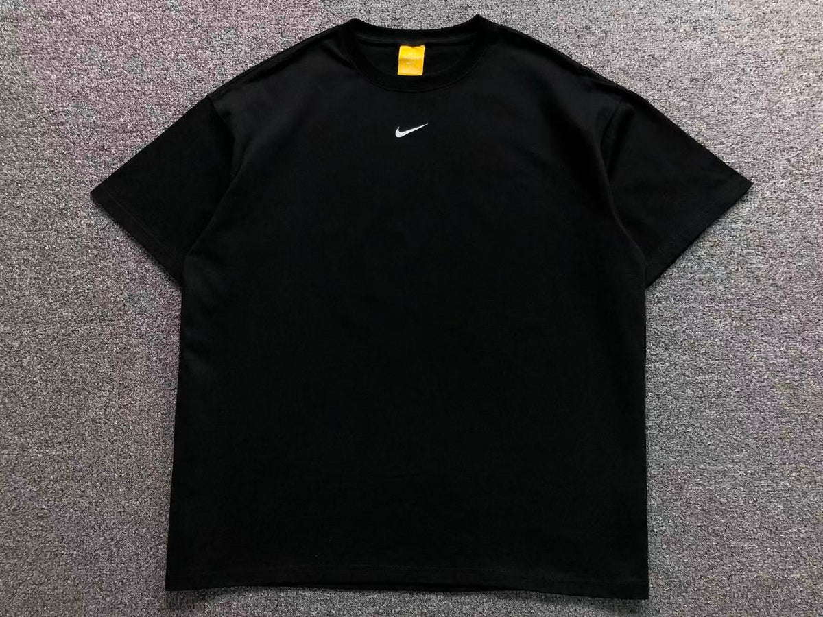 N1K T-Shirt
