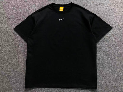 N1K T-Shirt