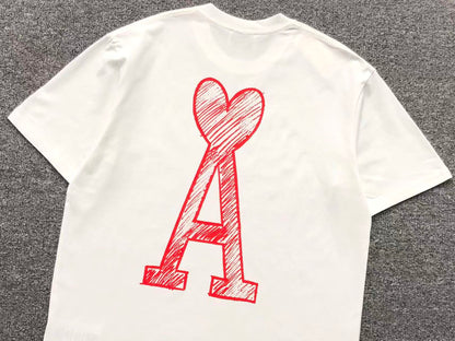 AM1 T-Shirt