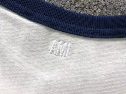 AM1 T-Shirt Damen