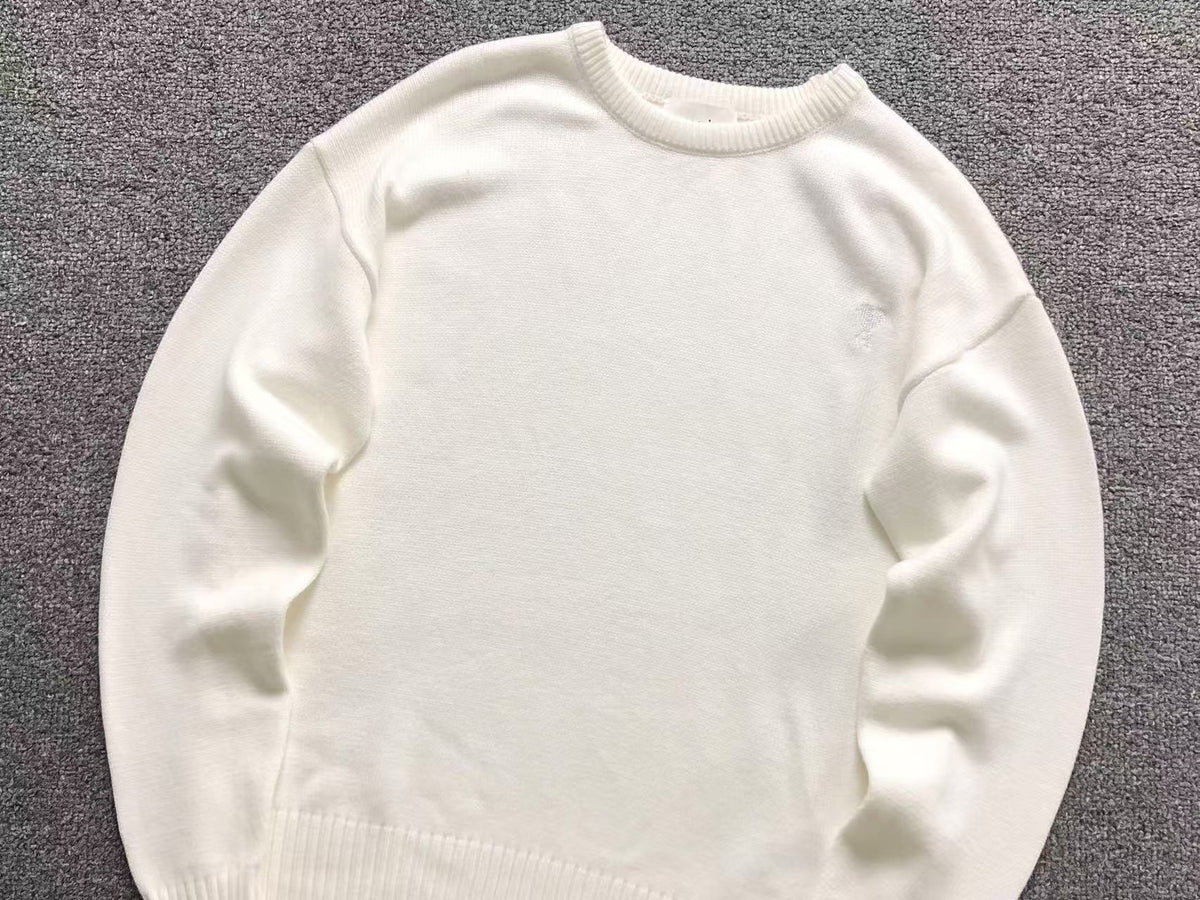 Am1 Pullover
