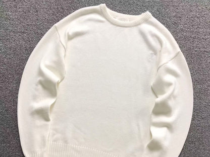 Am1 Pullover