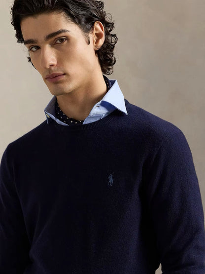 Ralph Lauren Pullover
