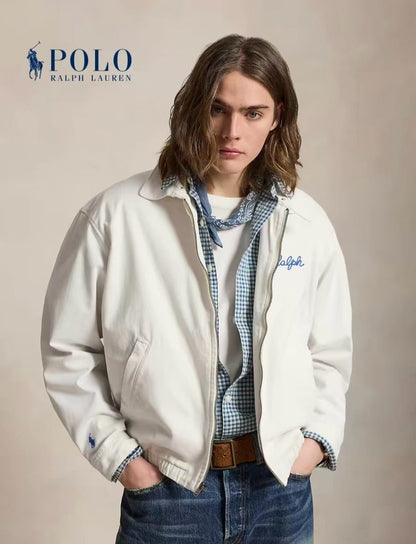 Ralph Lauren Jacke