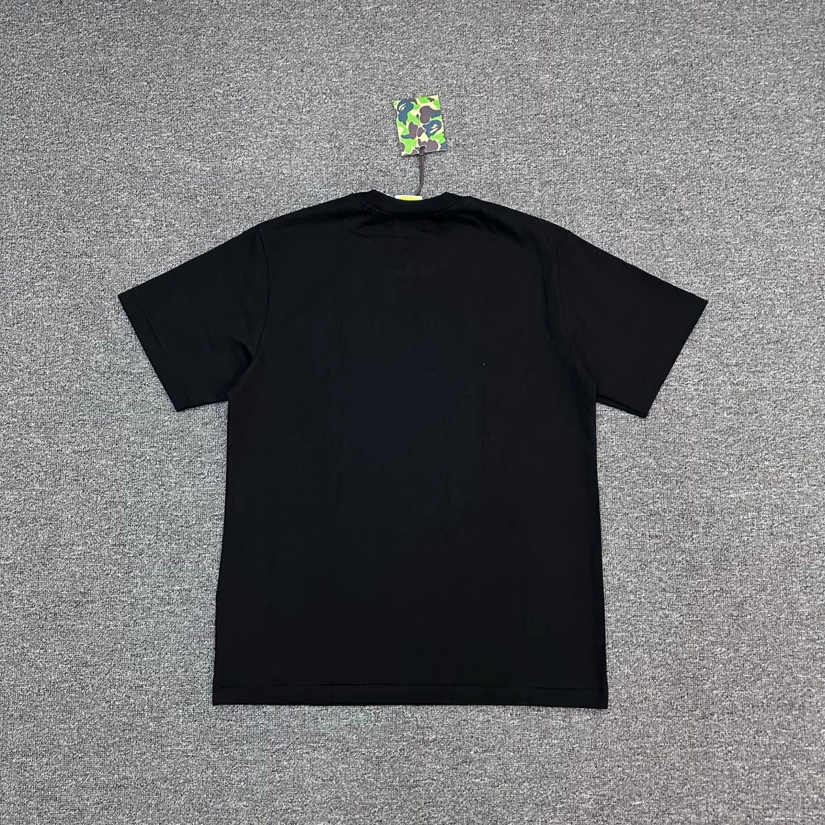 T-shirt BP
