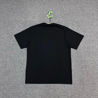 T-shirt BP
