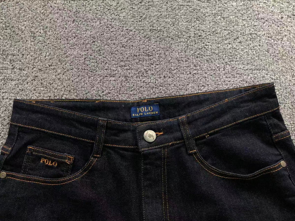Ralph Lauren Hosen