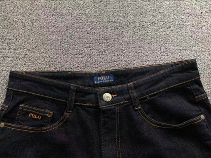 Ralph Lauren Hosen