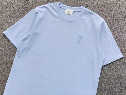 AM1 T-Shirt