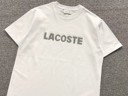 Klassisches T-Shirt