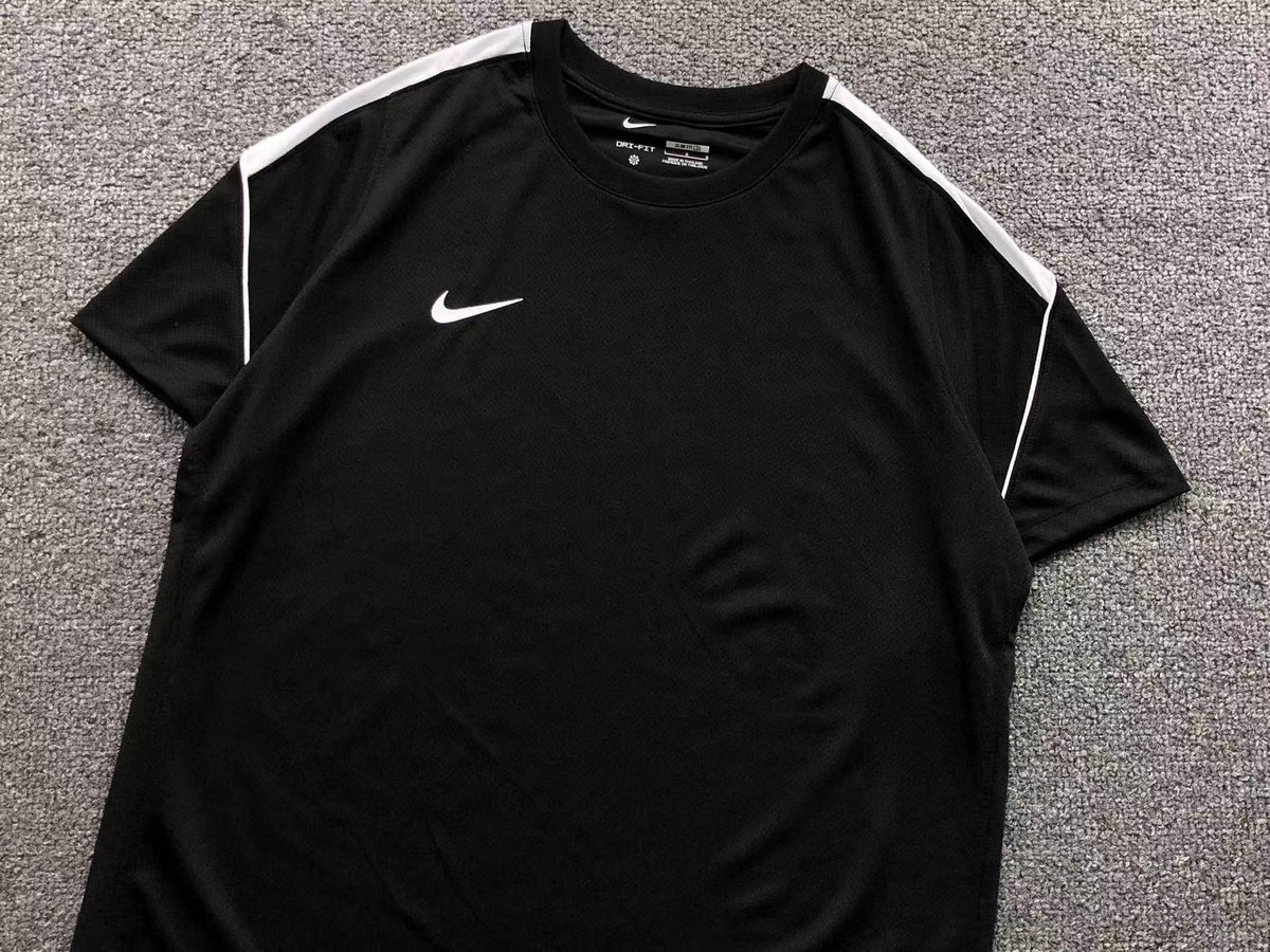 N1K T-Shirt