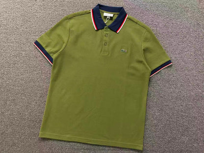 Klassisches Polo