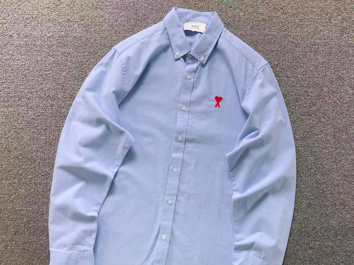 AM1-Shirt