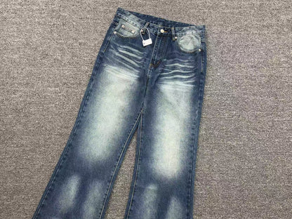 Acne Studios Hose