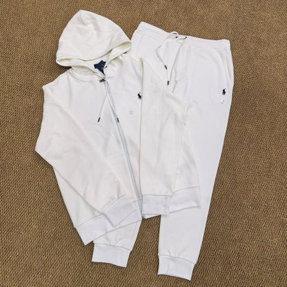 Ralph Lauren Kapuzenpullover
