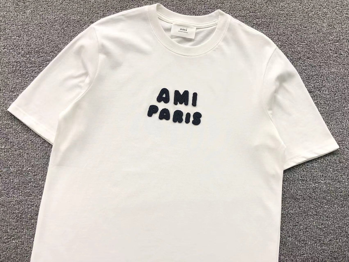 AM1 T-Shirt