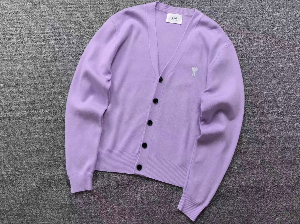 Am1 Pullover