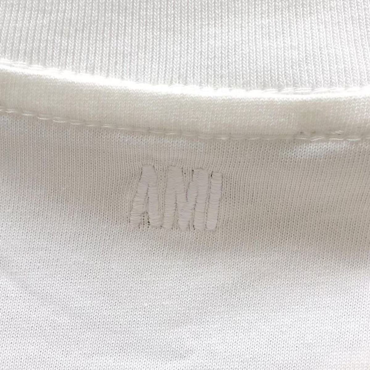 AM1 T-Shirt