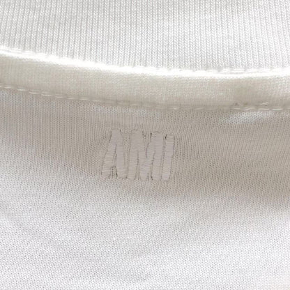 AM1 T-Shirt