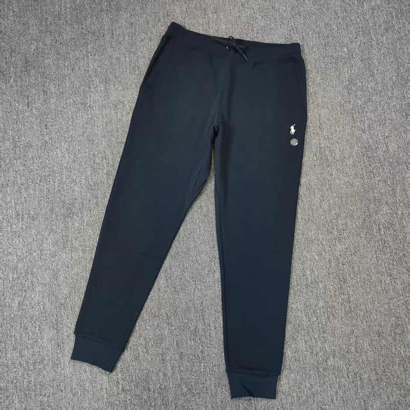 Ralph Lauren Hosen